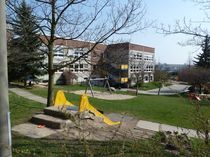 Kindergarten Bergblick