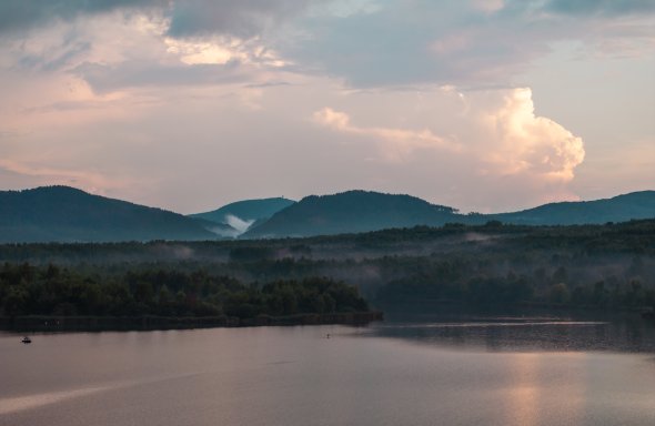 Philipp Herfort Photography O-SEEChallange 2023 Philipp Herfort Photography O-SEEChallange 2023