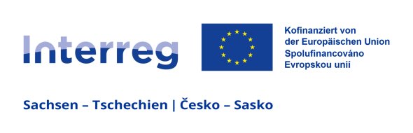 INTERREG INTERREG