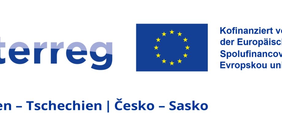 INTERREG