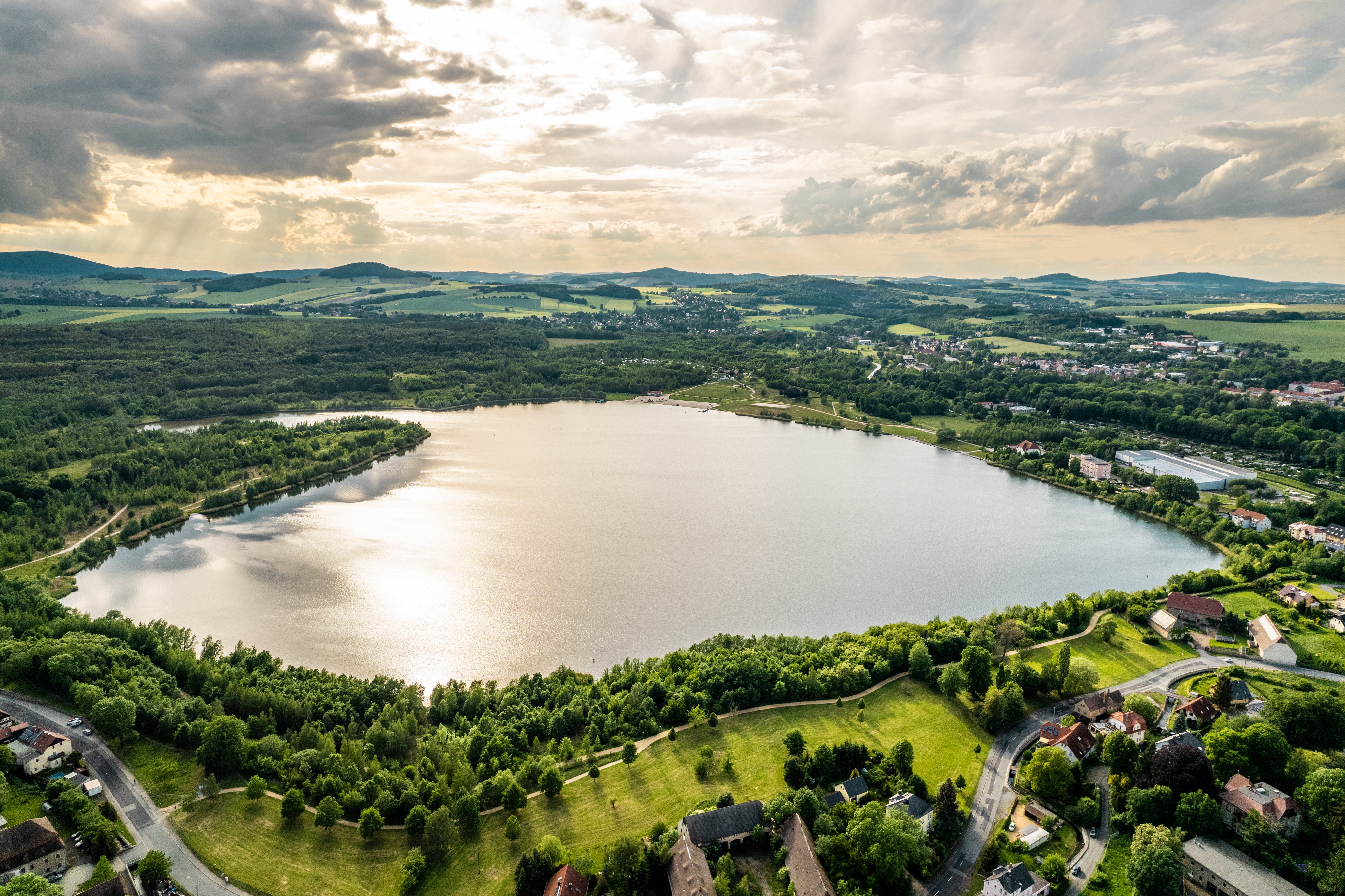 Philipp Herfort Photography O-See Challenge 2023